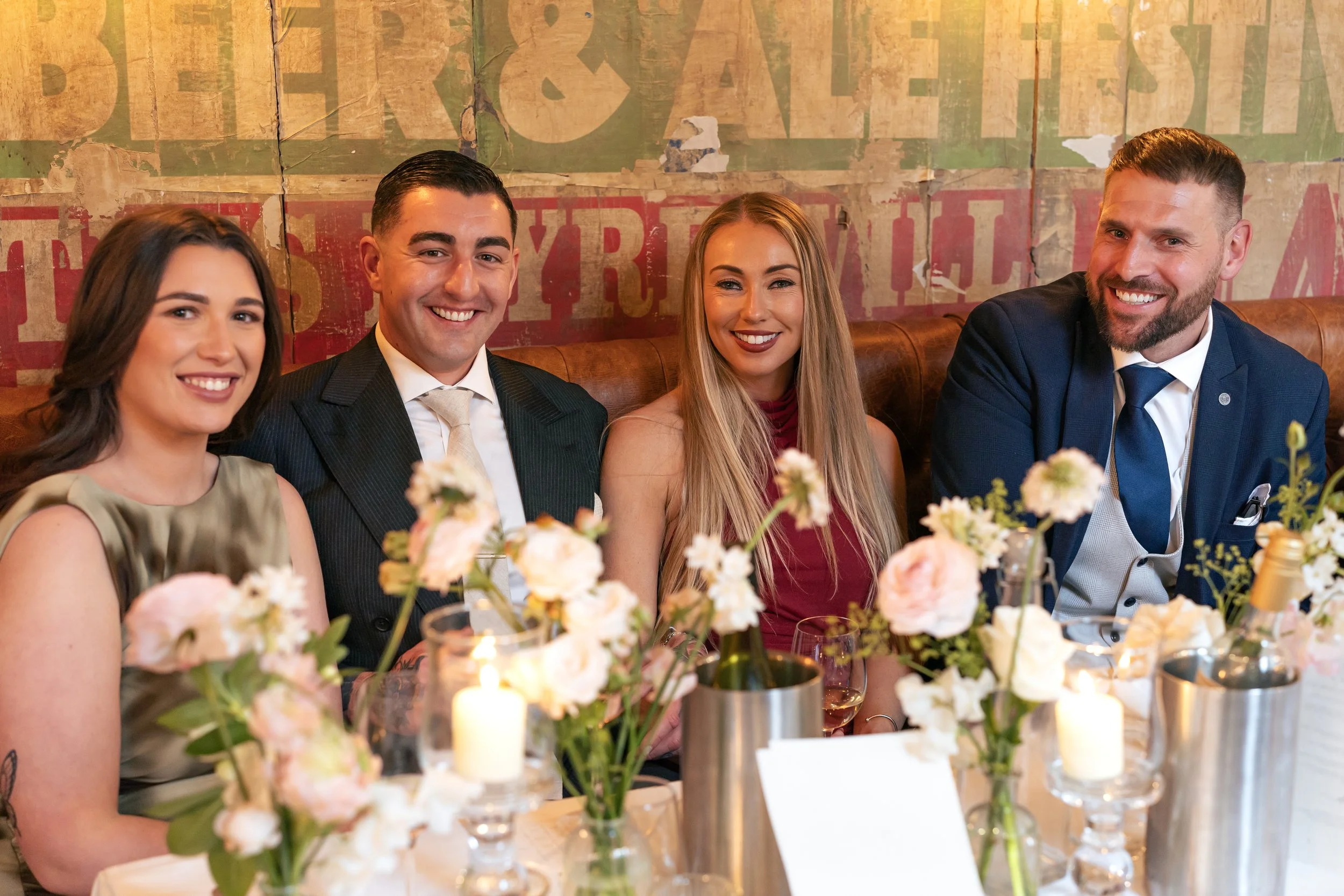 Dominika_Giszter_@weddings.by.dom (367 of 693).jpg