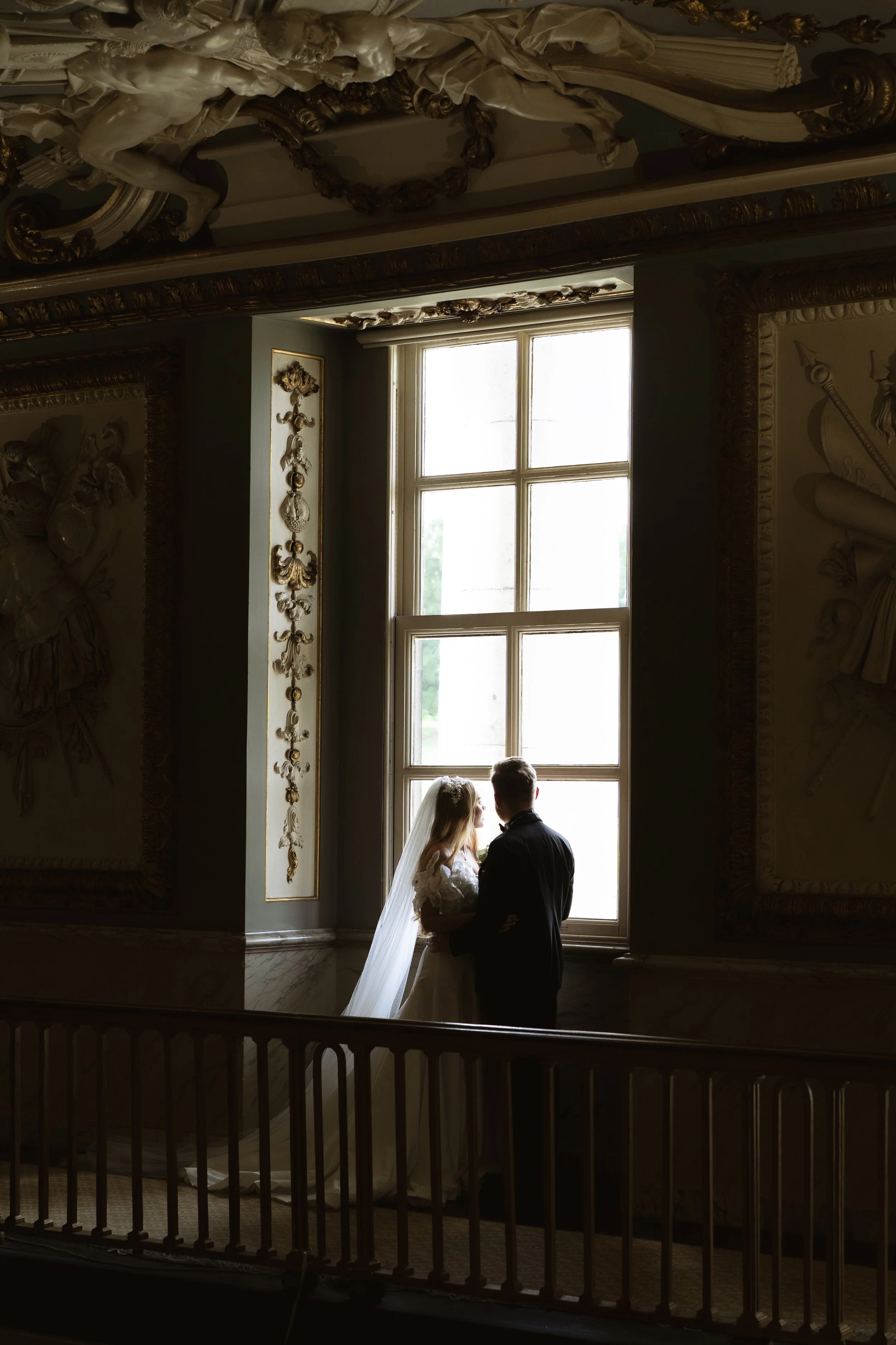 Dominika_Giszter_@portraits.by.dom (41 of 133).jpg