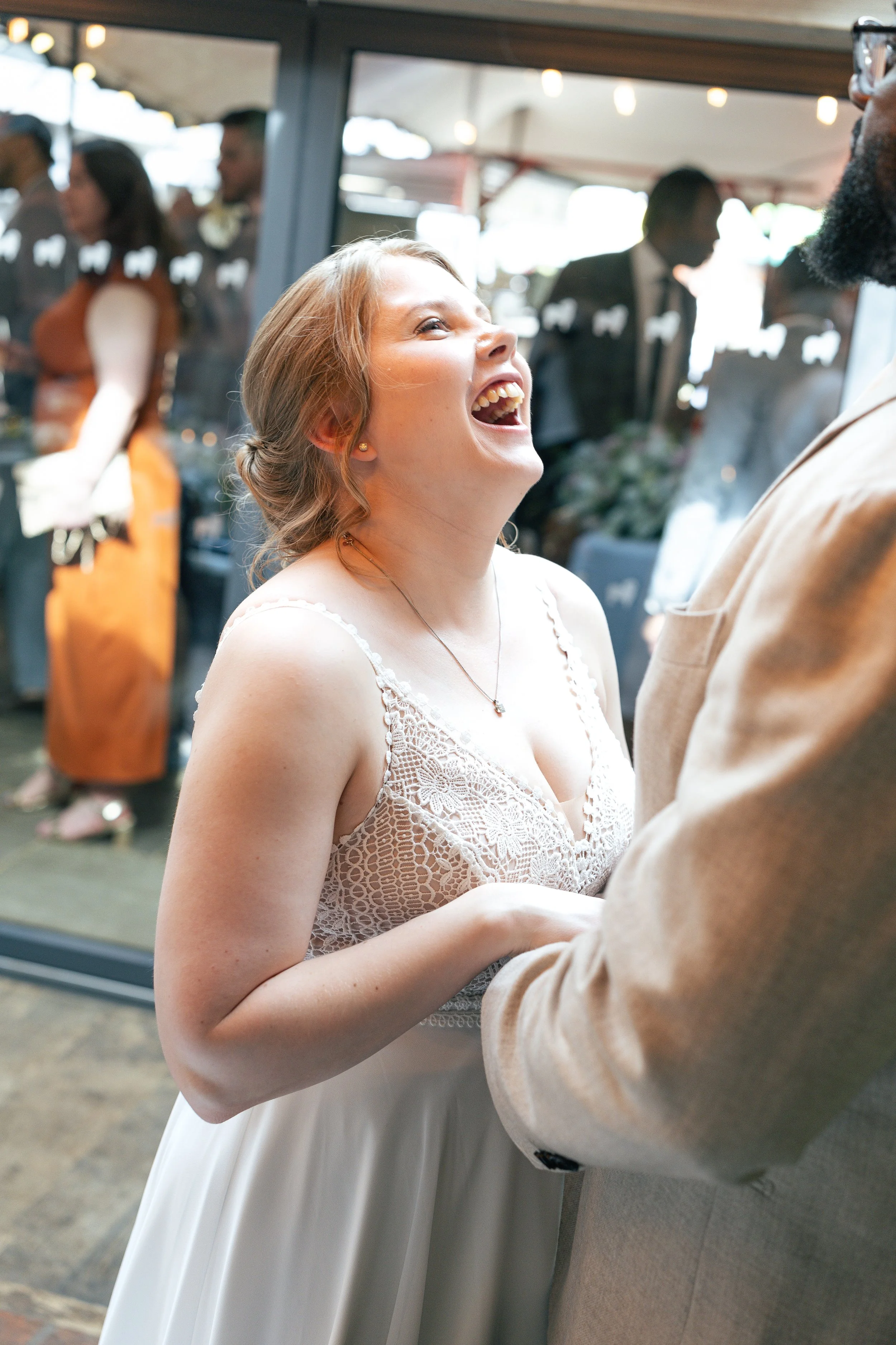 Dominika_Giszter_@weddings.by.dom (230 of 693).jpg