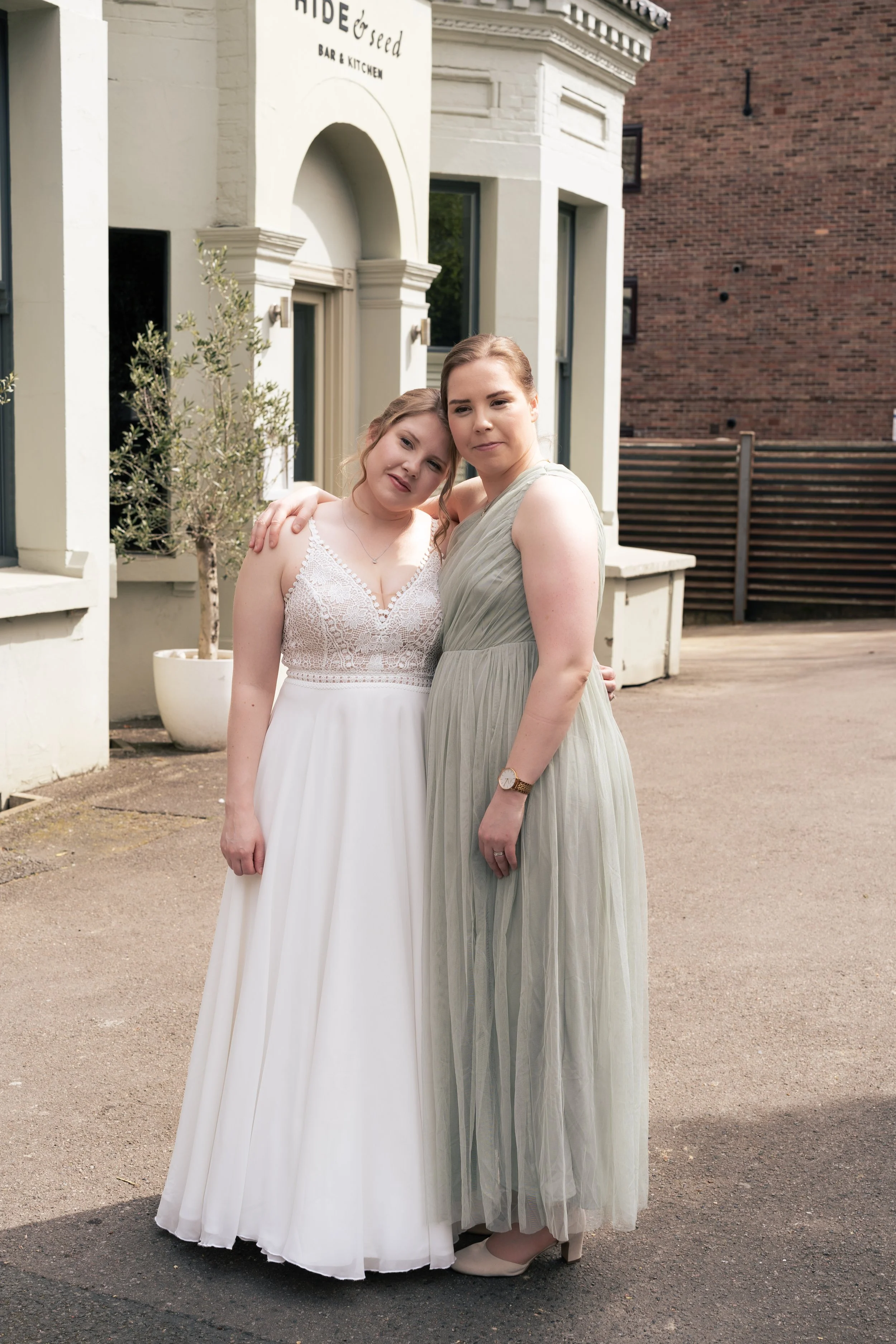 Dominika_Giszter_@weddings.by.dom (55 of 693).jpg