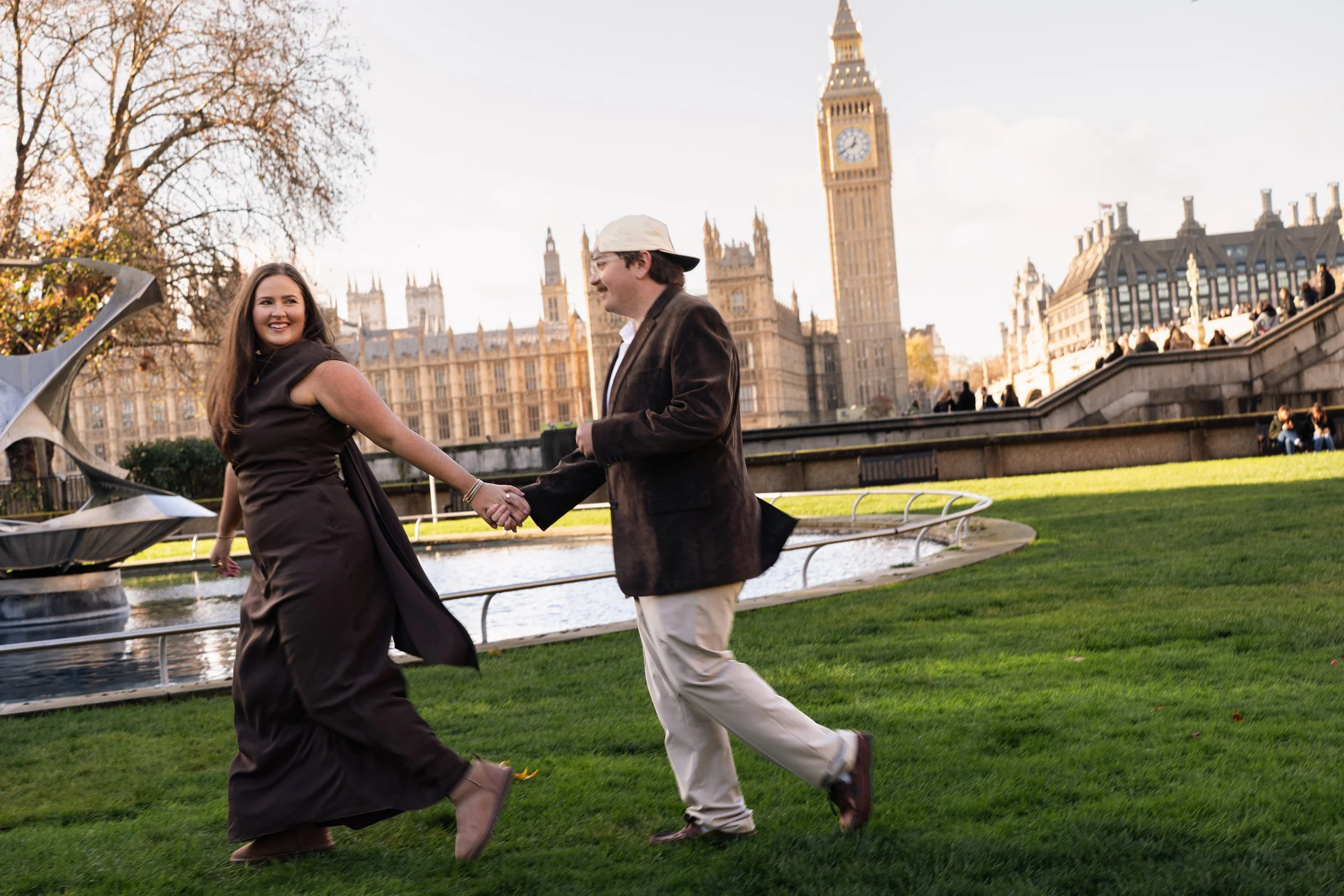 Dominika_Giszter_@giszter.works (104 of 131).jpg