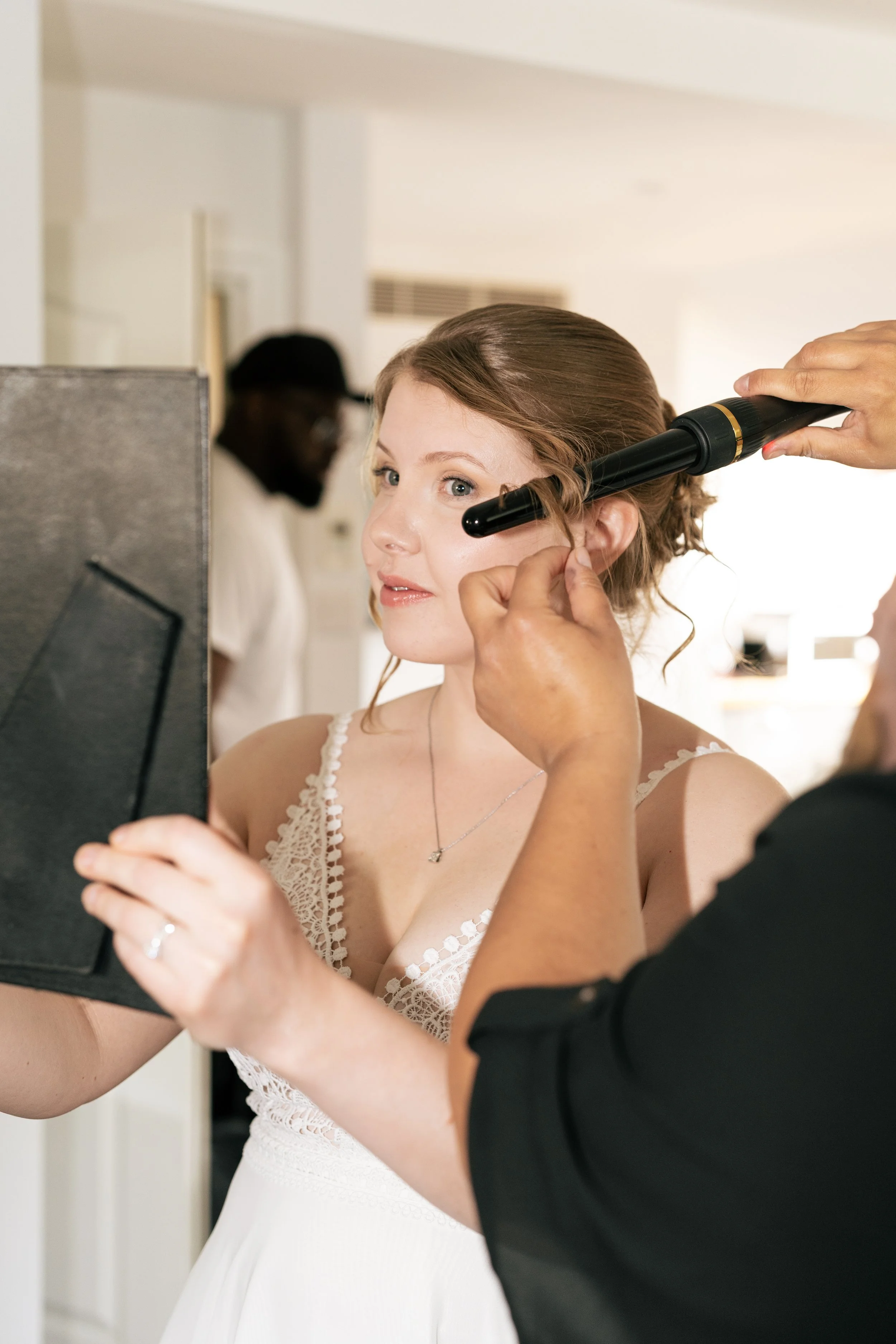 Dominika_Giszter_@weddings.by.dom (9 of 693).jpg