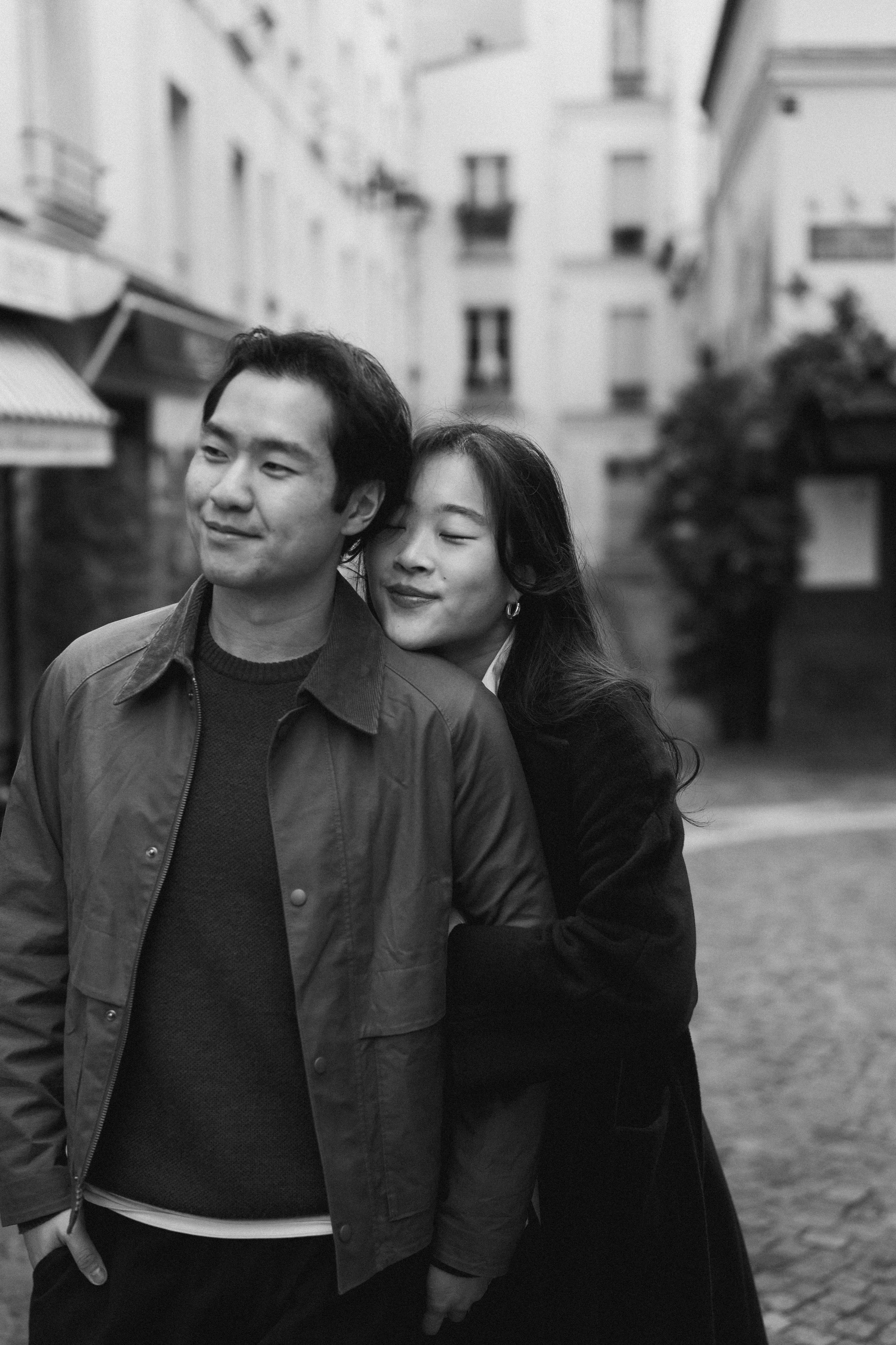 Dominika_Giszter_@giszter.works (1 of 1)-14.jpg