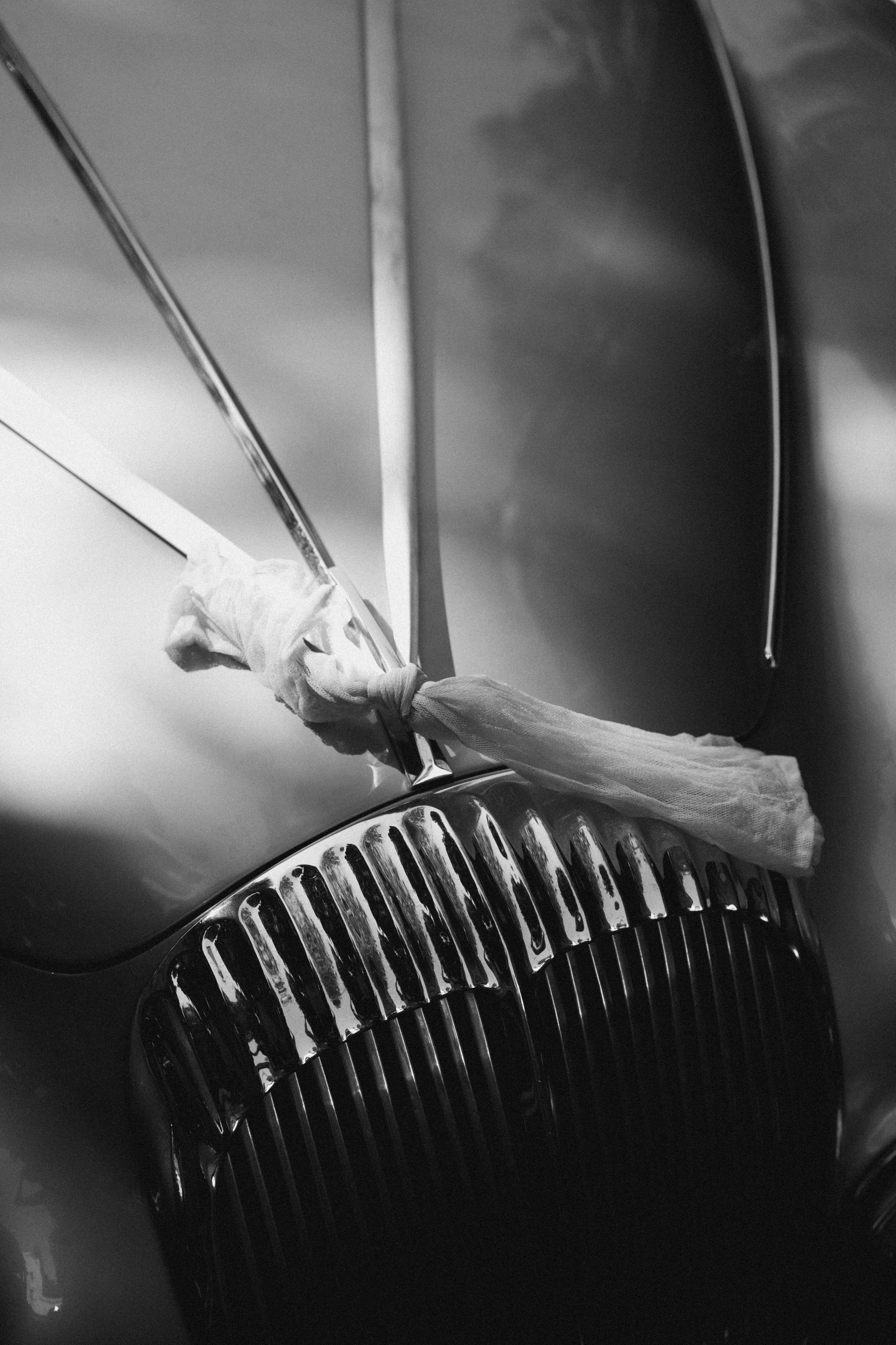 Dominika_Giszter_@portraits.by.dom (1 of 1)-20.jpg