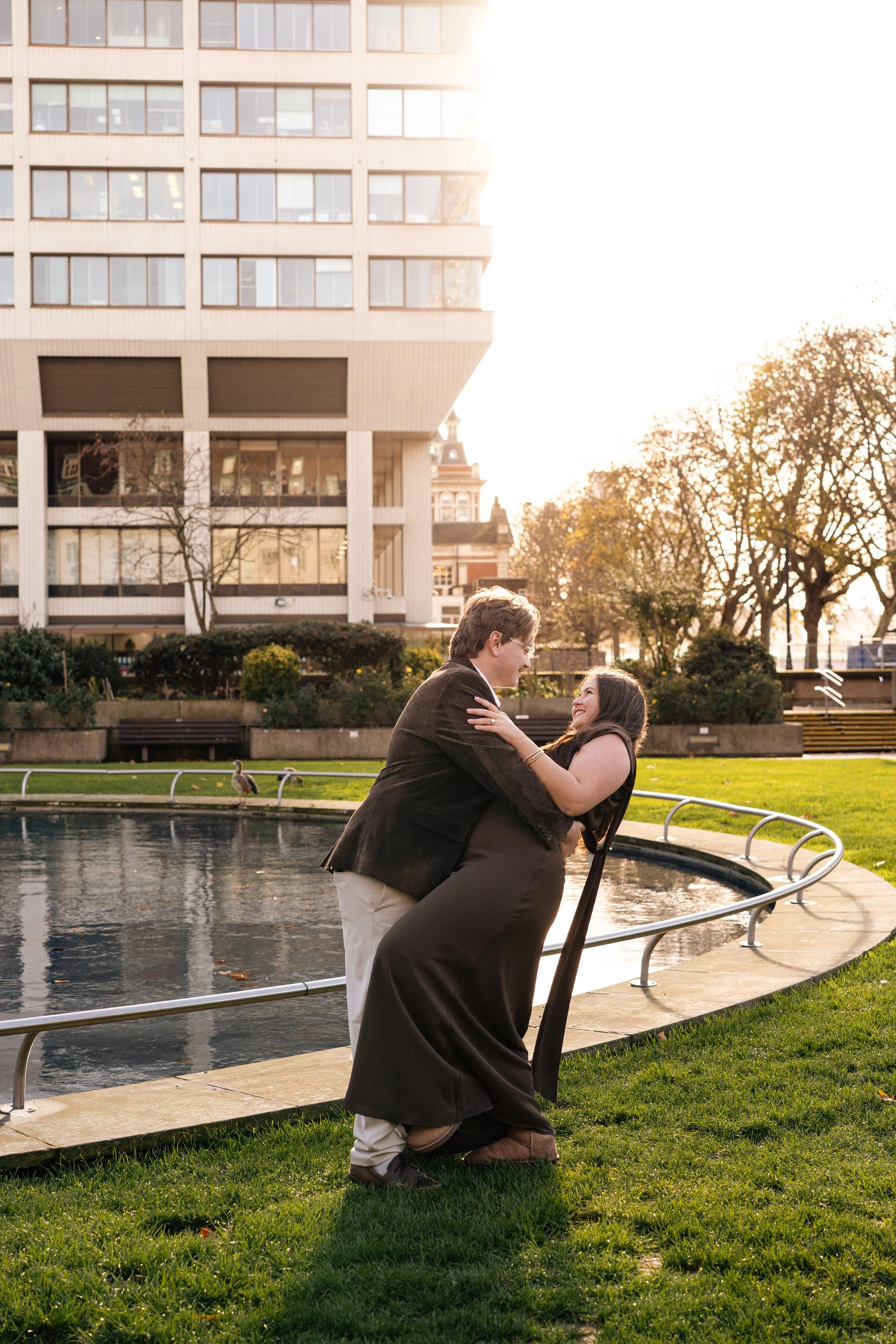 Dominika_Giszter_@giszter.works (128 of 131).jpg