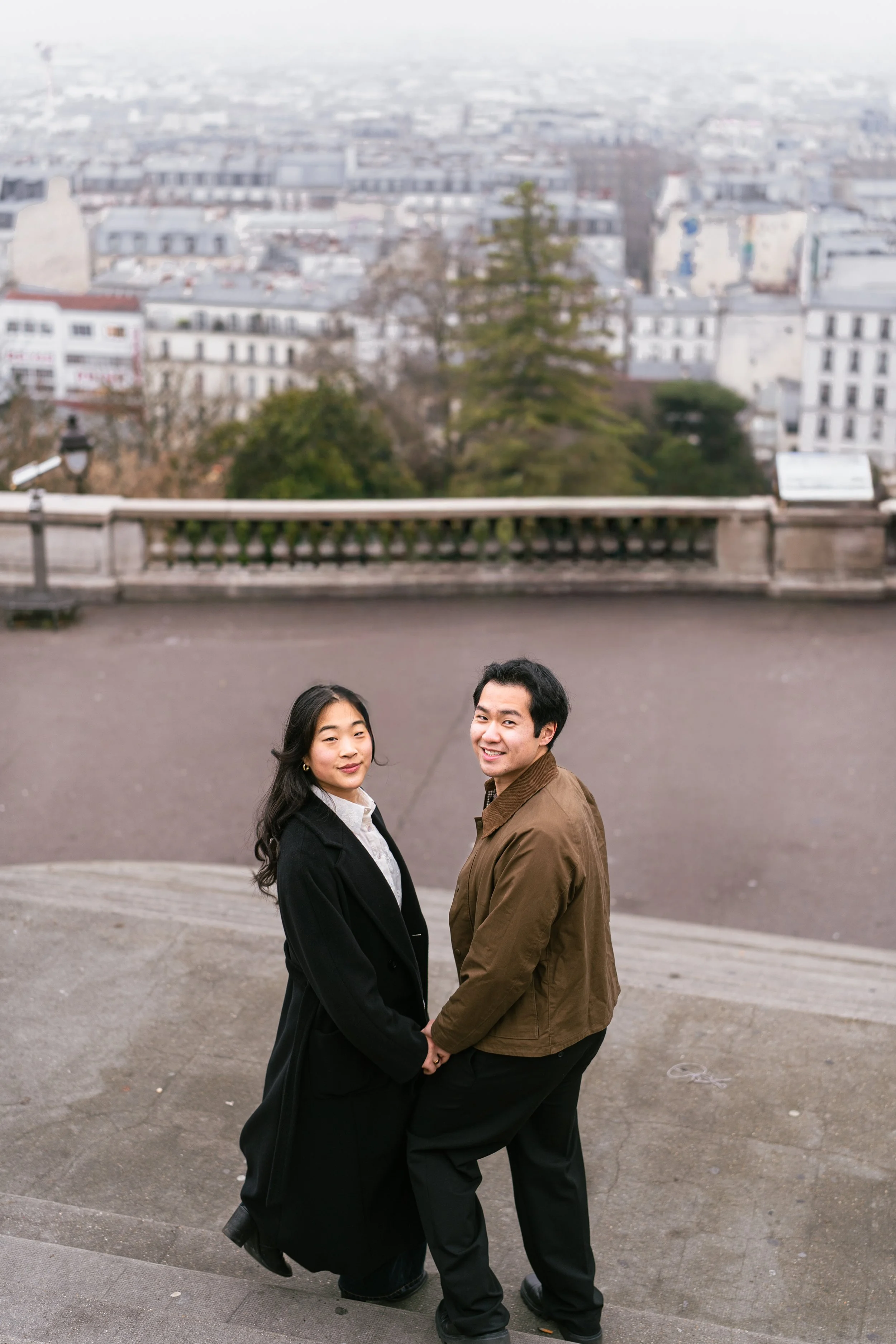 Dominika_Giszter_@giszter.works (1 of 1)-34.jpg