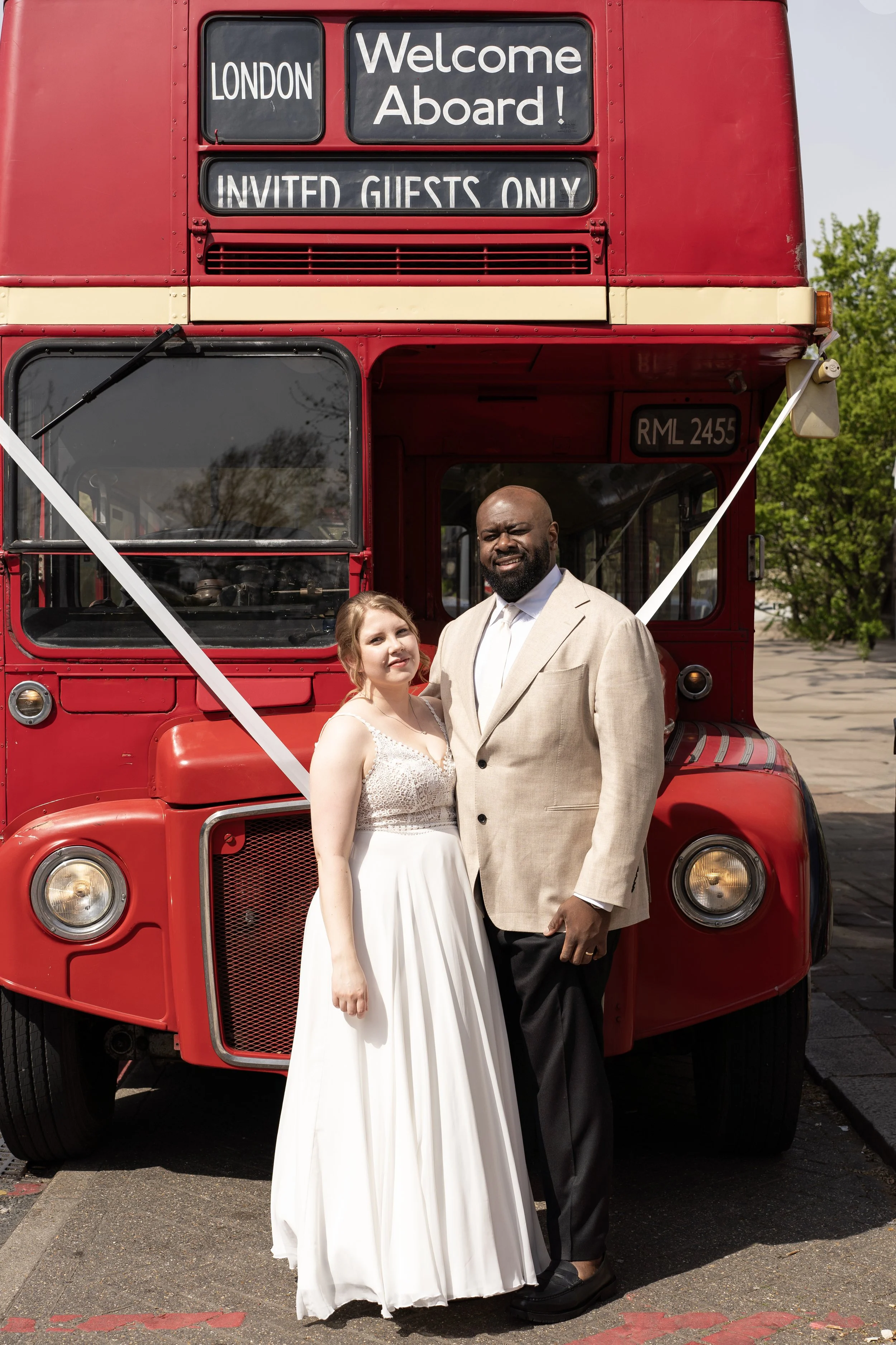 Dominika_Giszter_@weddings.by.dom (124 of 693).jpg