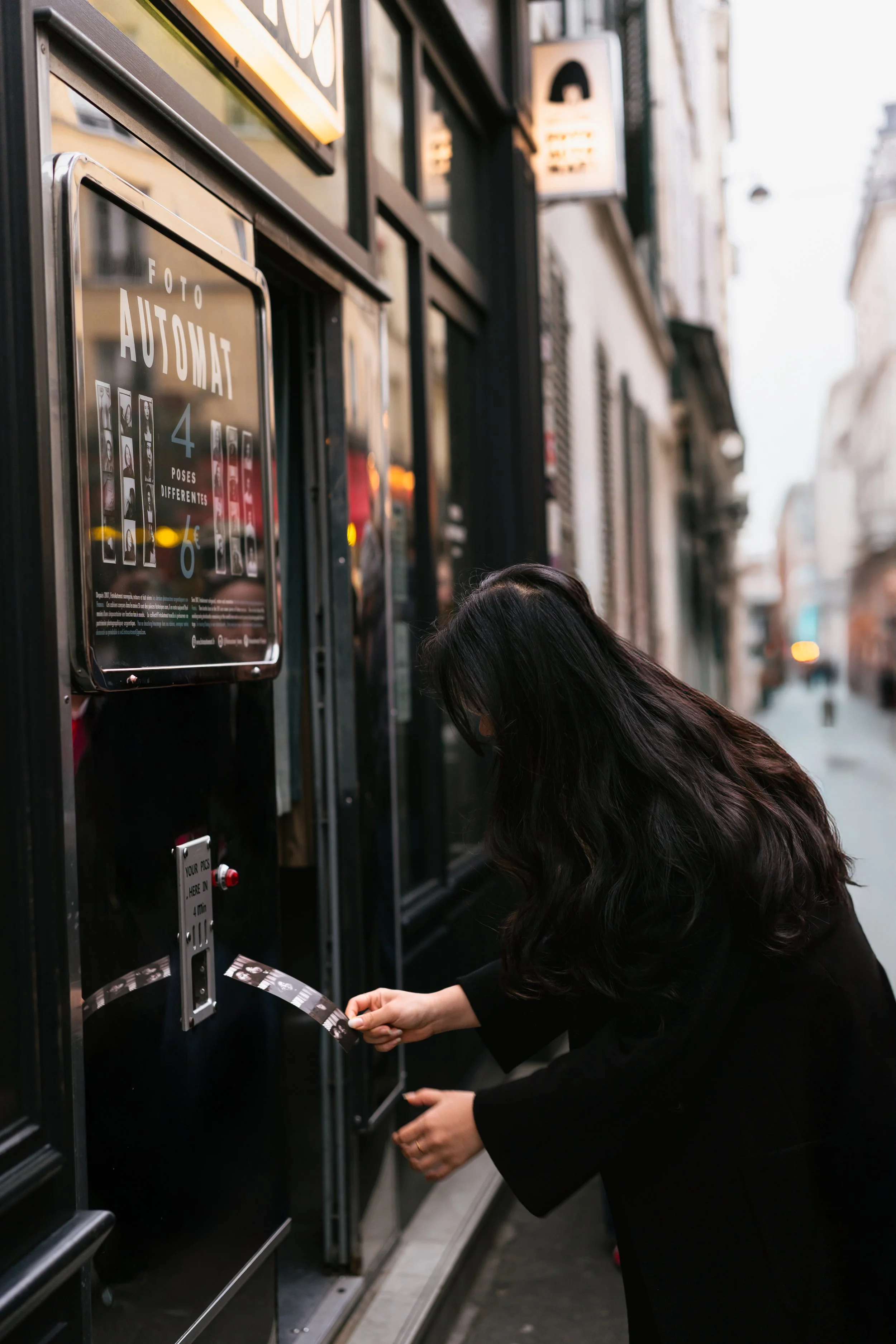 Dominika_Giszter_@giszter.works (1 of 1)-4.jpg