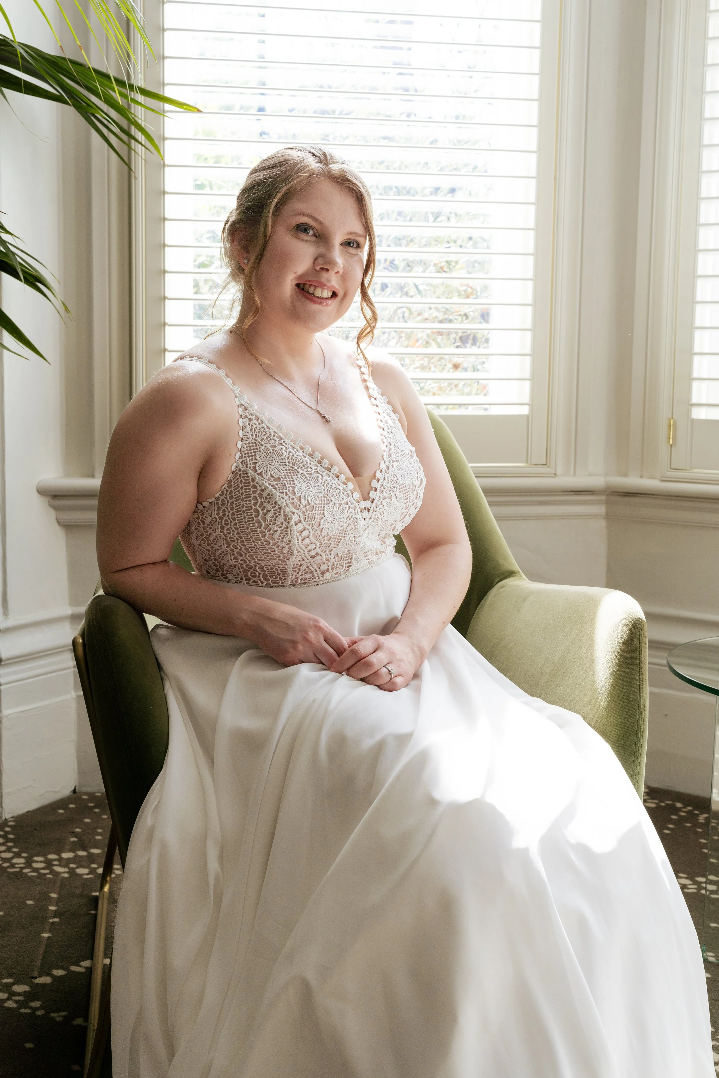 Dominika_Giszter_@weddings.by.dom (35 of 693).jpg