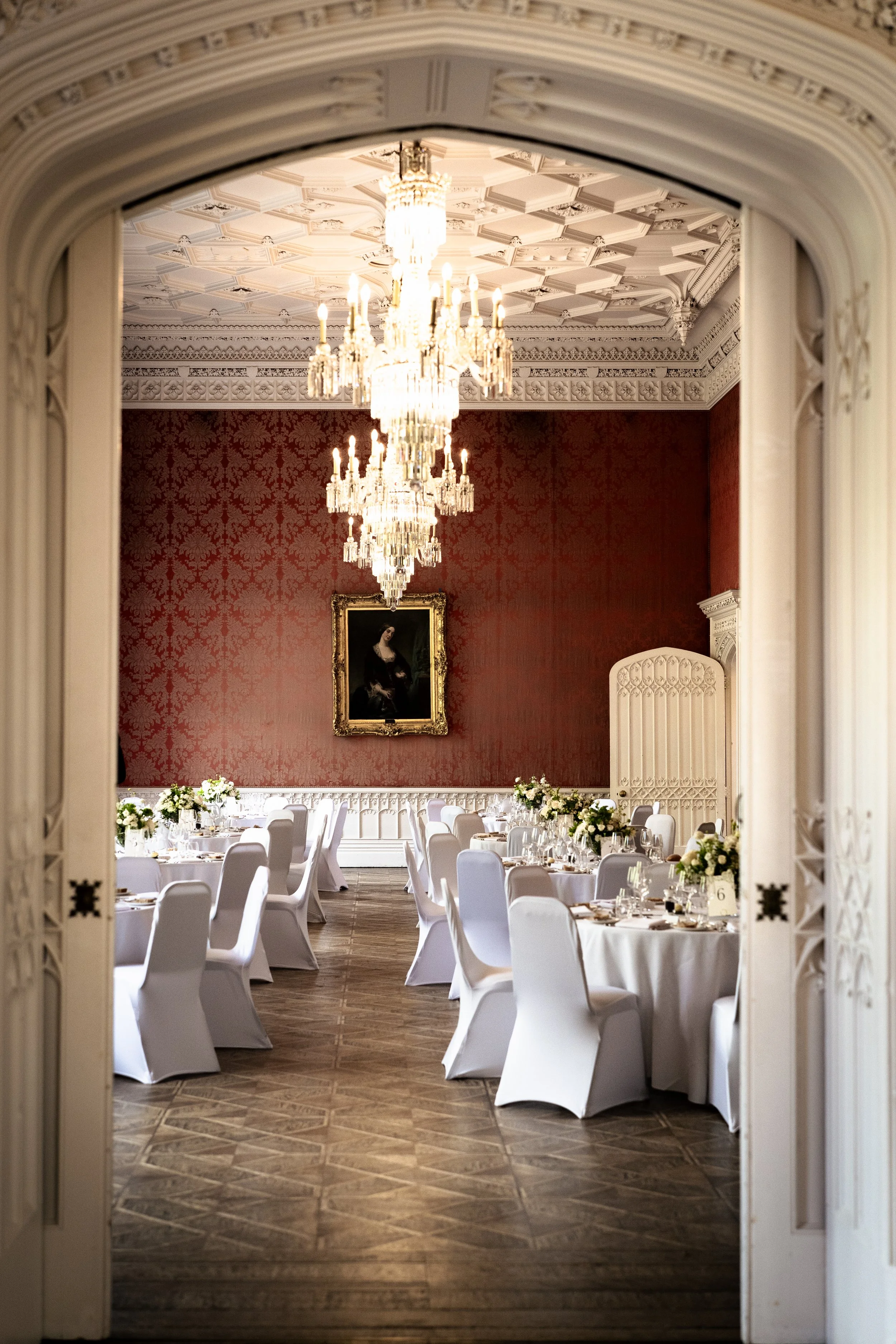 Dominika_Giszter_@portraits.by.dom (1 of 1)-49.jpg