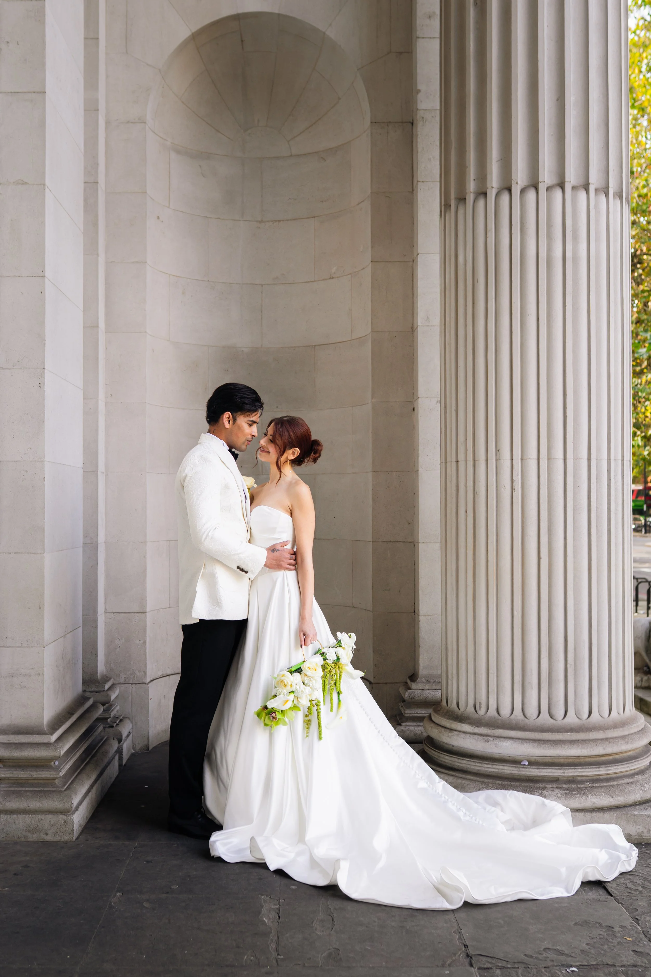 Dominika_Giszter_@giszter.works (18 of 37).jpg