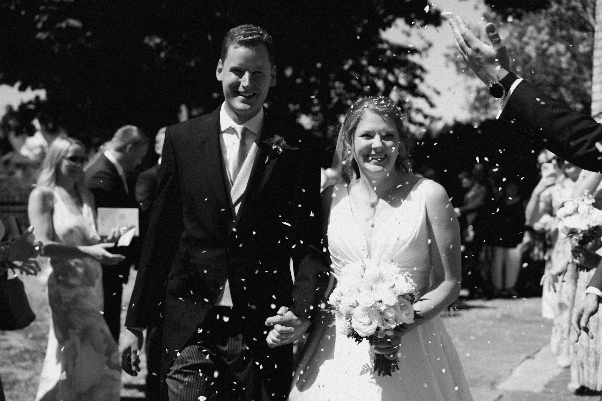 Dominika_Giszter_@portraits.by.dom (1 of 1)-10.jpg