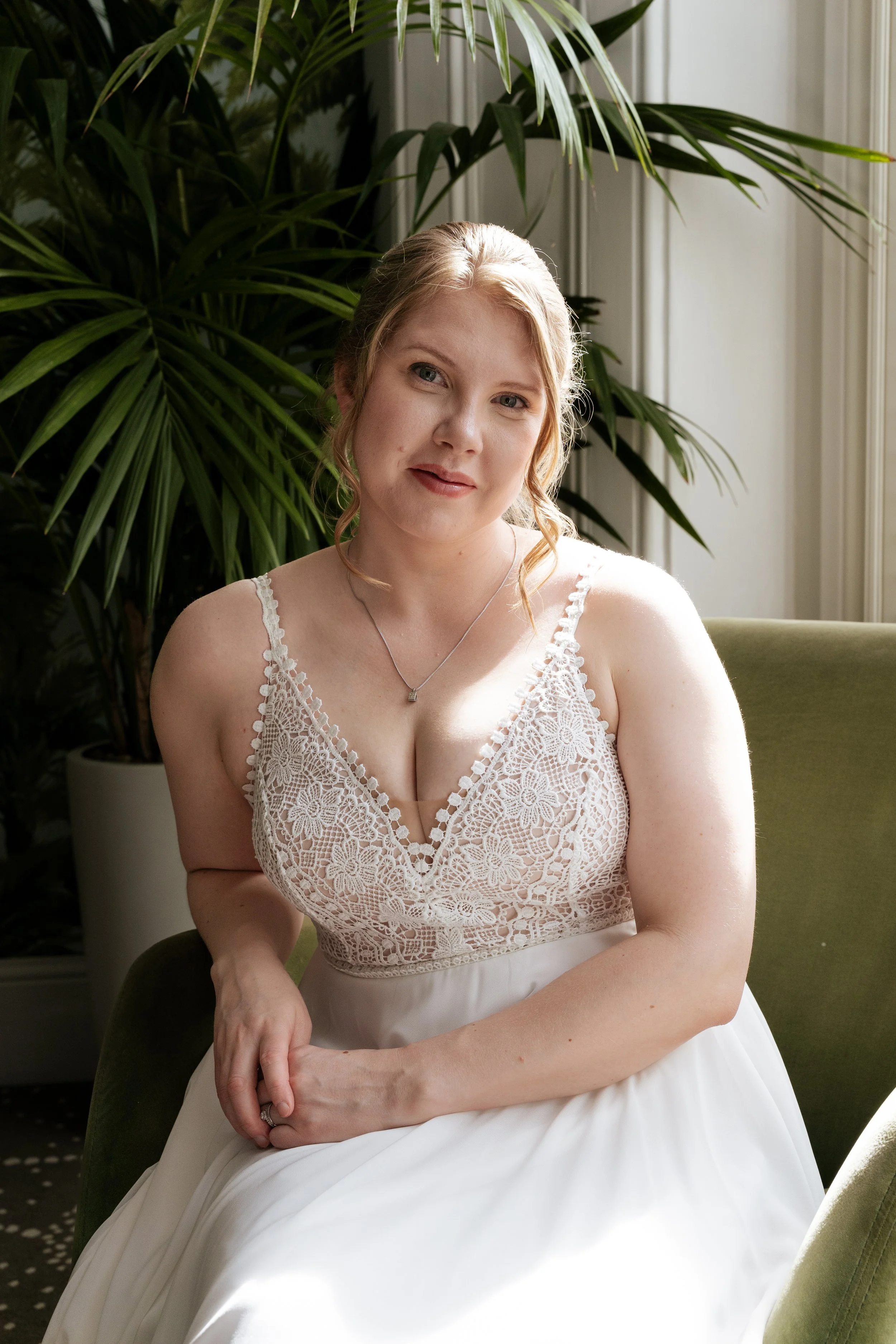 Dominika_Giszter_@weddings.by.dom (46 of 693).jpg