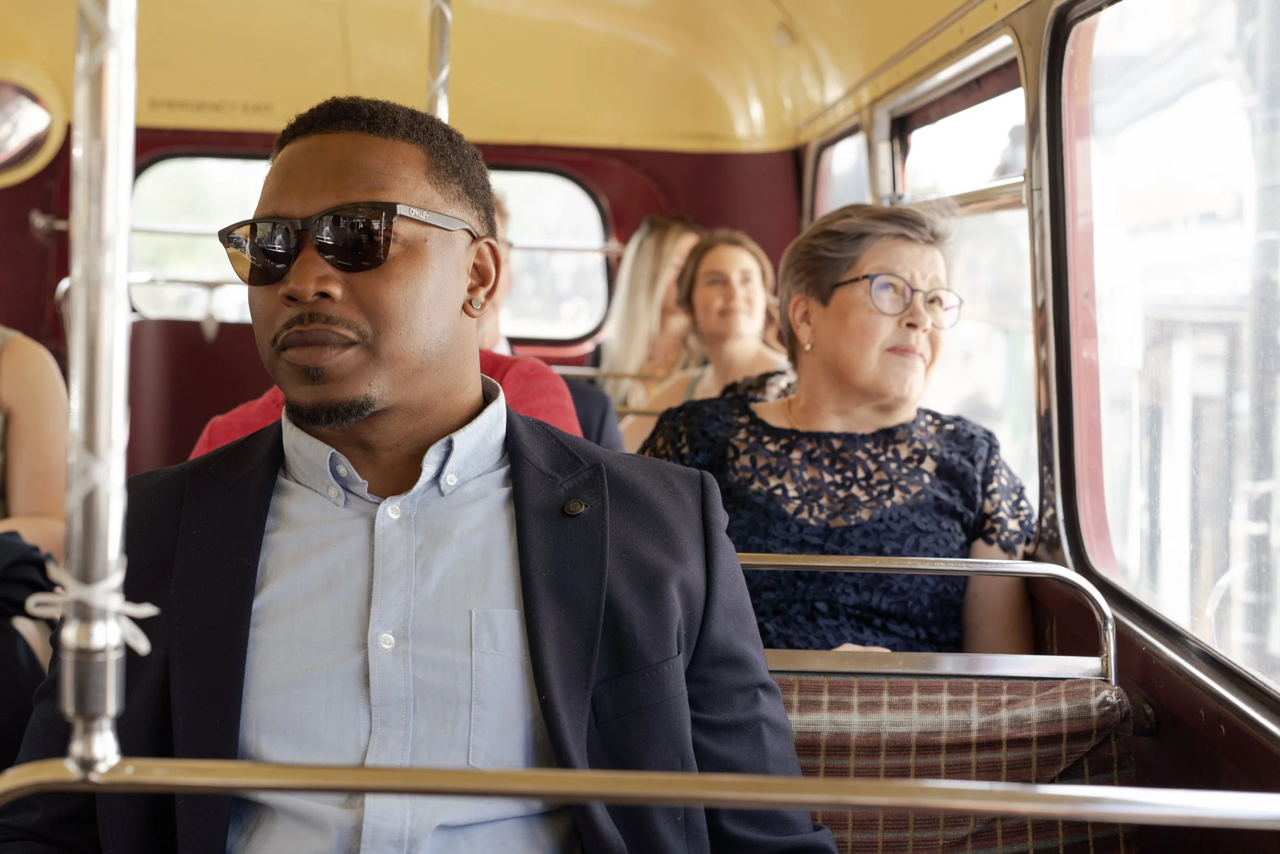 Dominika_Giszter_@weddings.by.dom (88 of 693).jpg