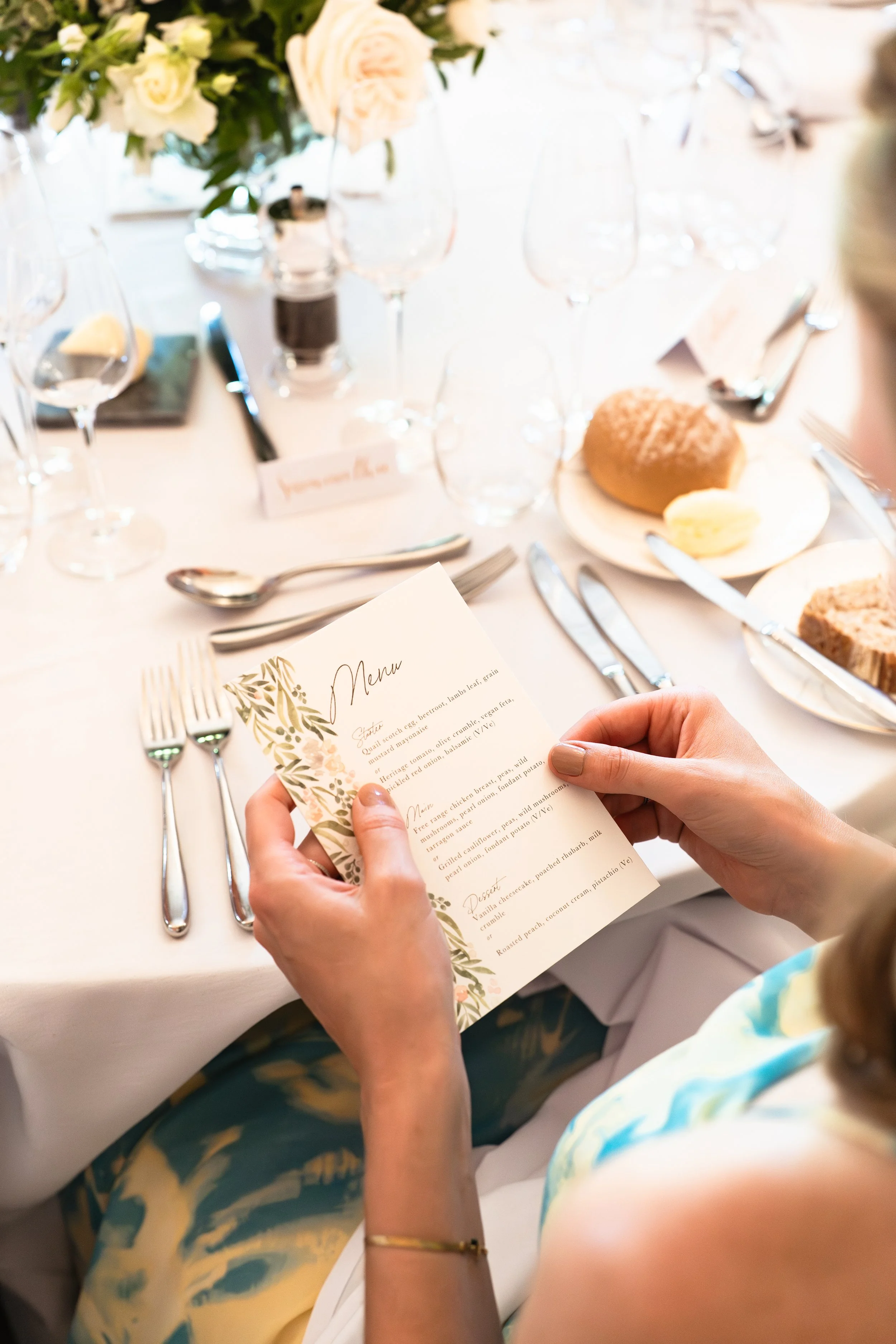 Dominika_Giszter_@giszter.works (1 of 1)-3.jpg