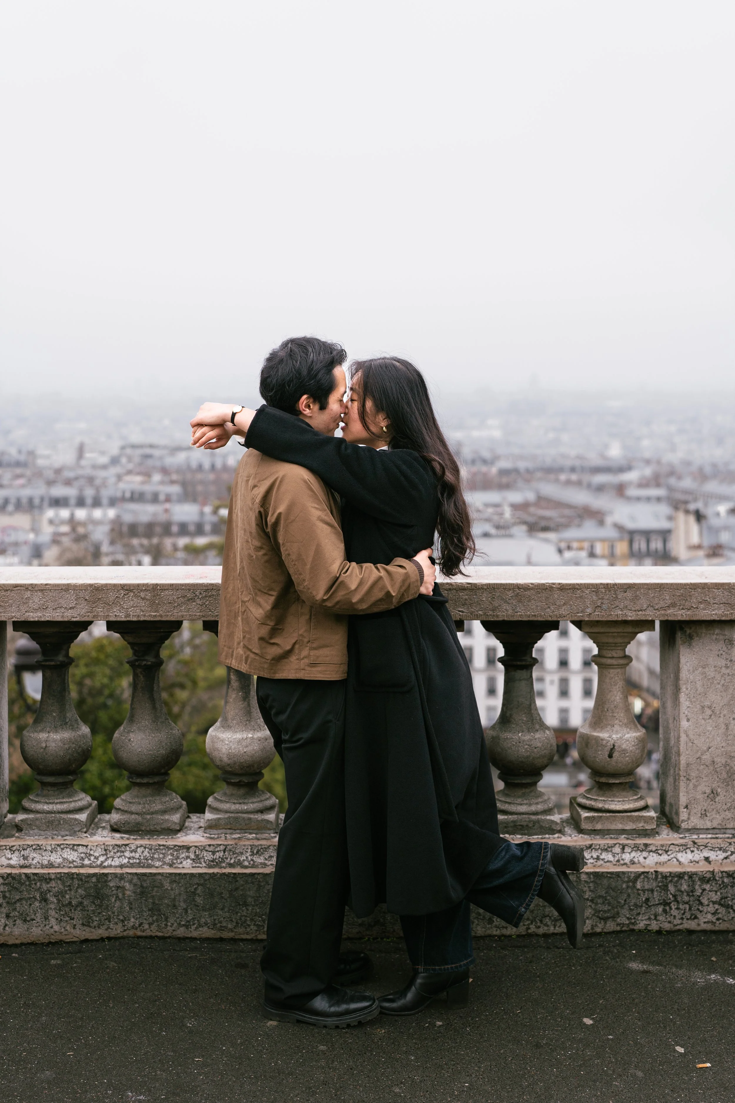 Dominika_Giszter_@giszter.works (1 of 1)-68.jpg