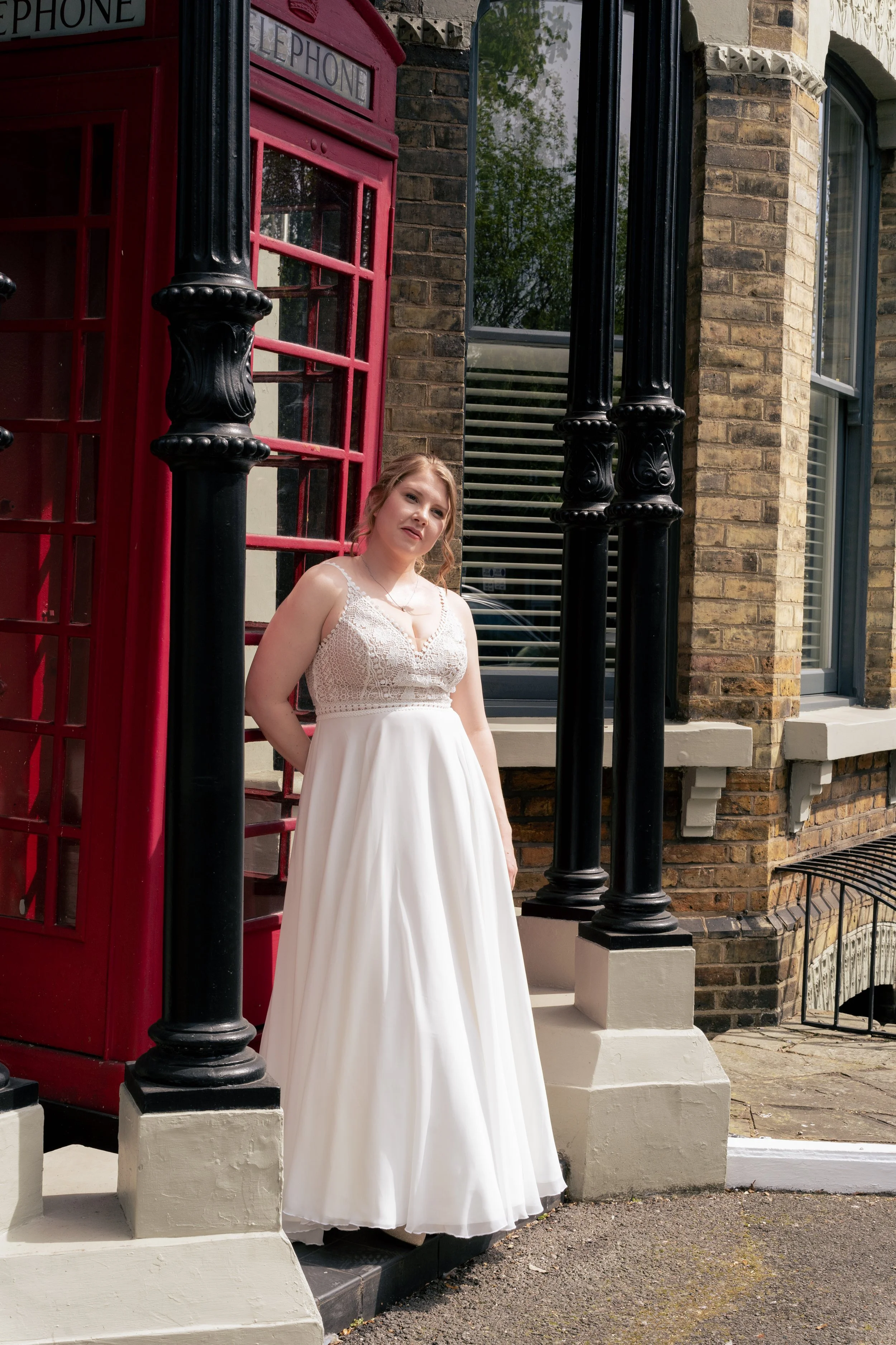 Dominika_Giszter_@weddings.by.dom (68 of 693).jpg