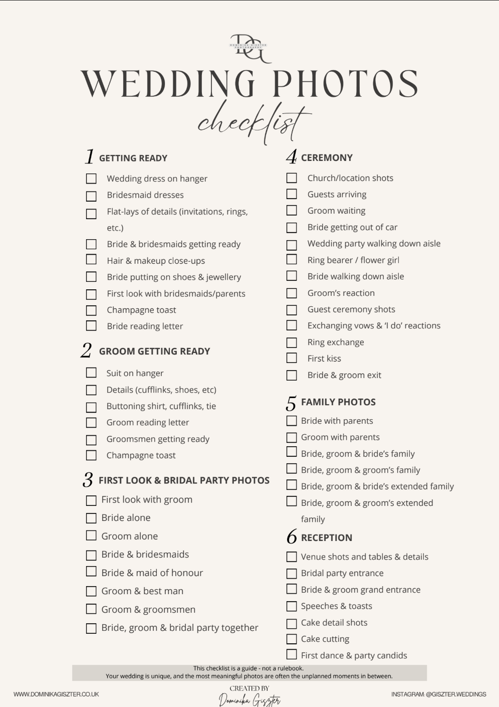 Screenshot 2025-12-13 151555.png