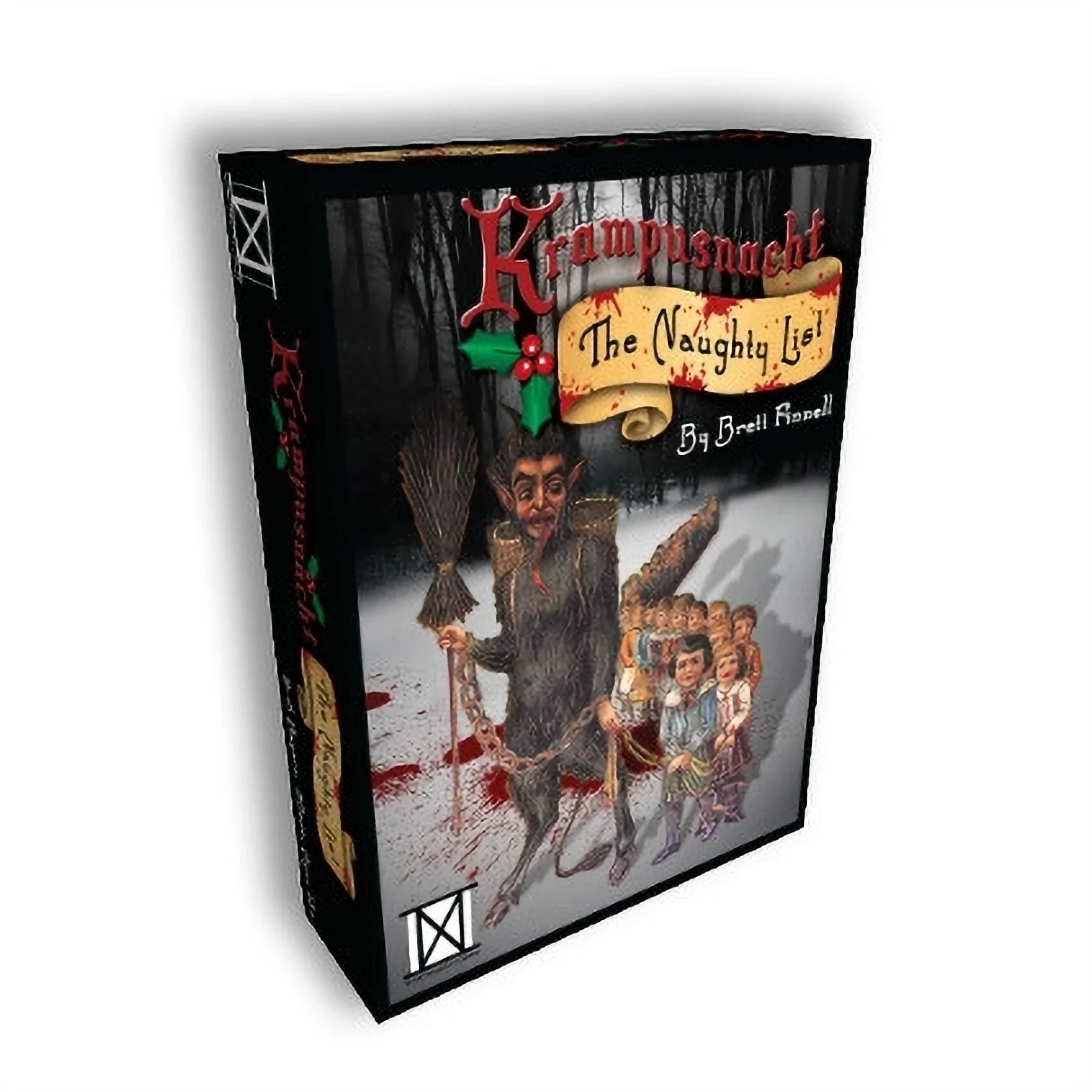 3d-box copy_edited_edited.jpg
