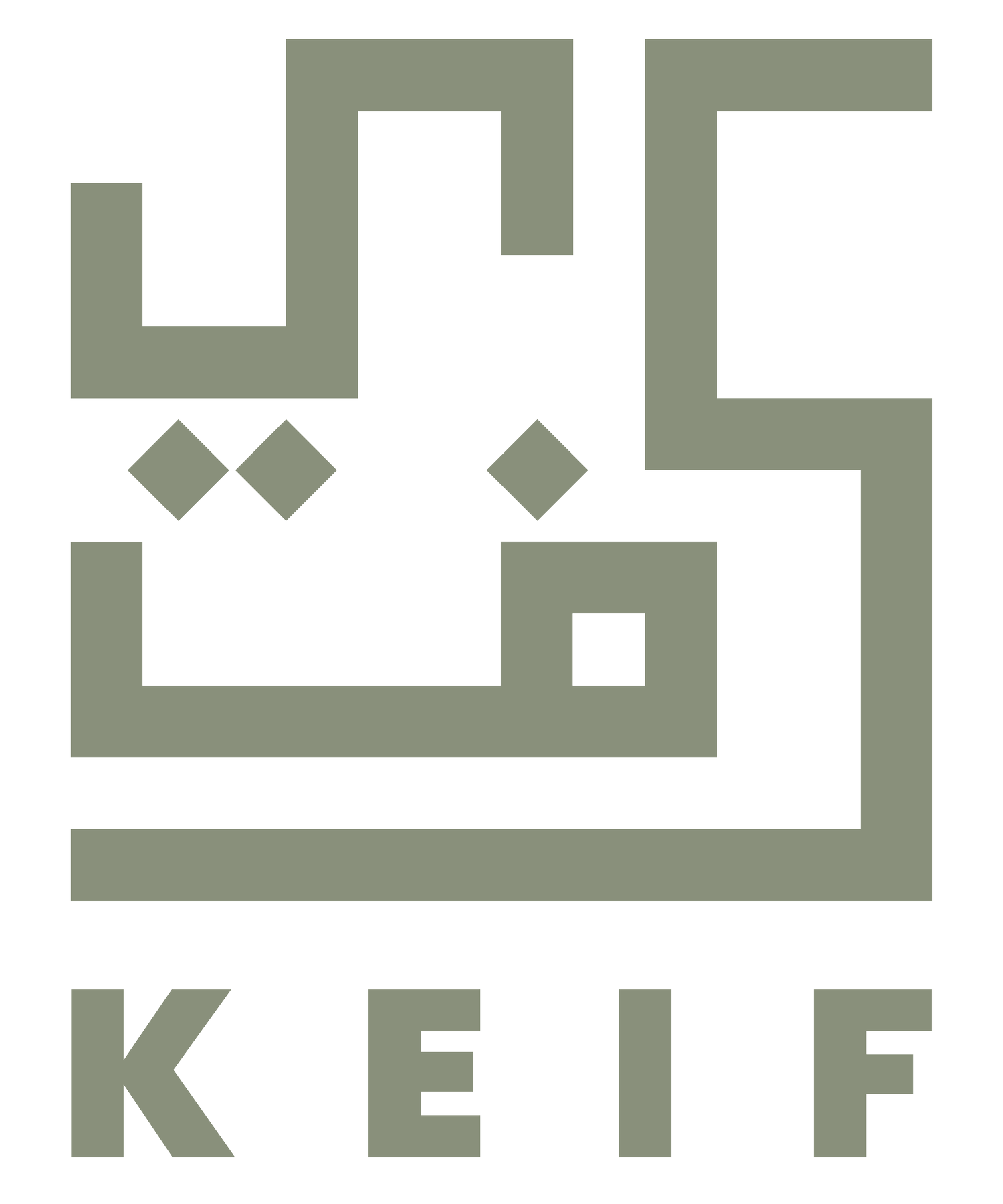 Keif 