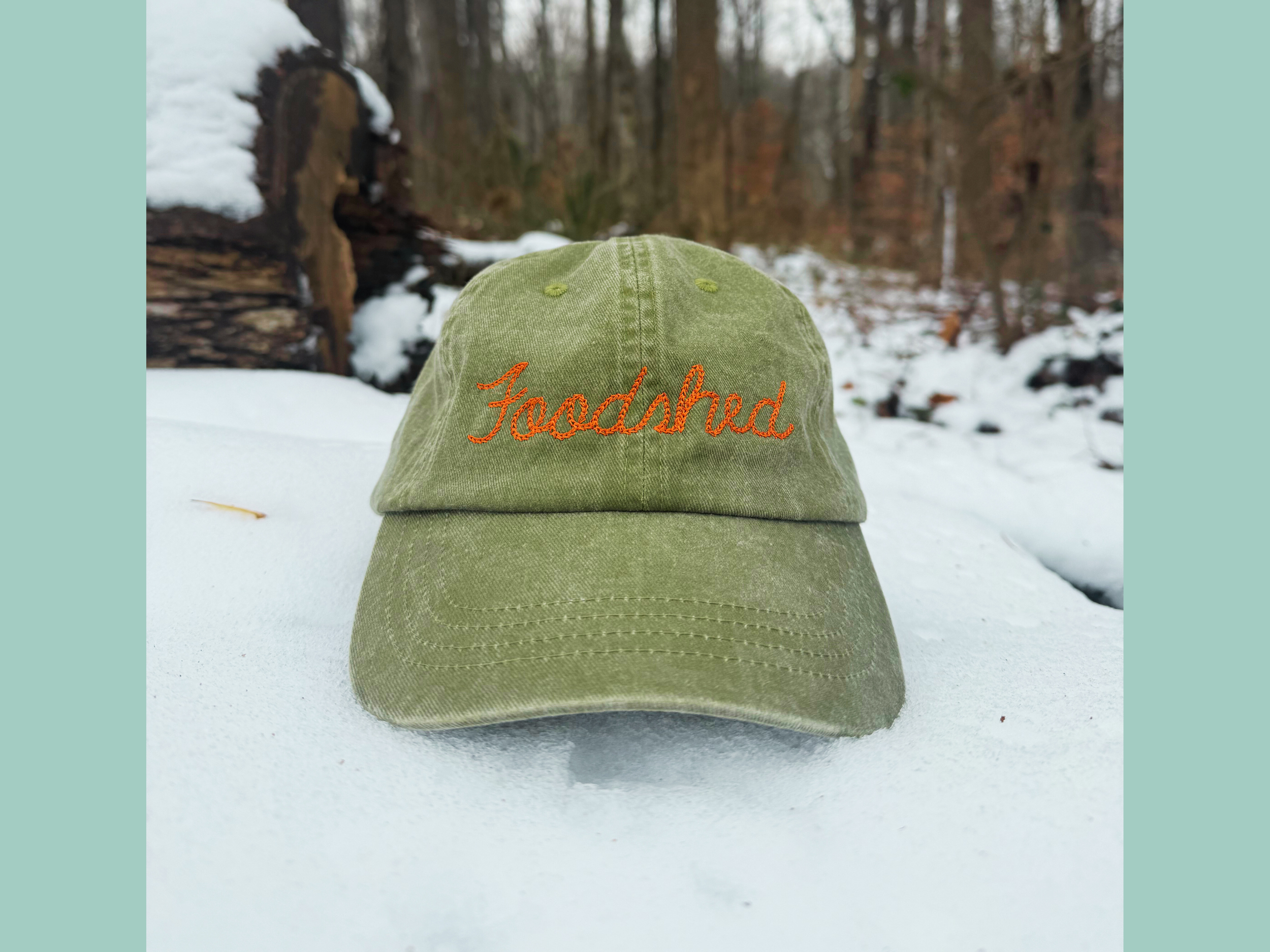 Untitled design - 2025-12-16T154132.766.png