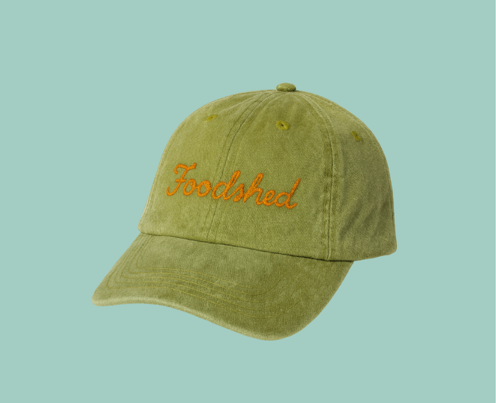 Untitled design - 2025-11-30T214854.266.png