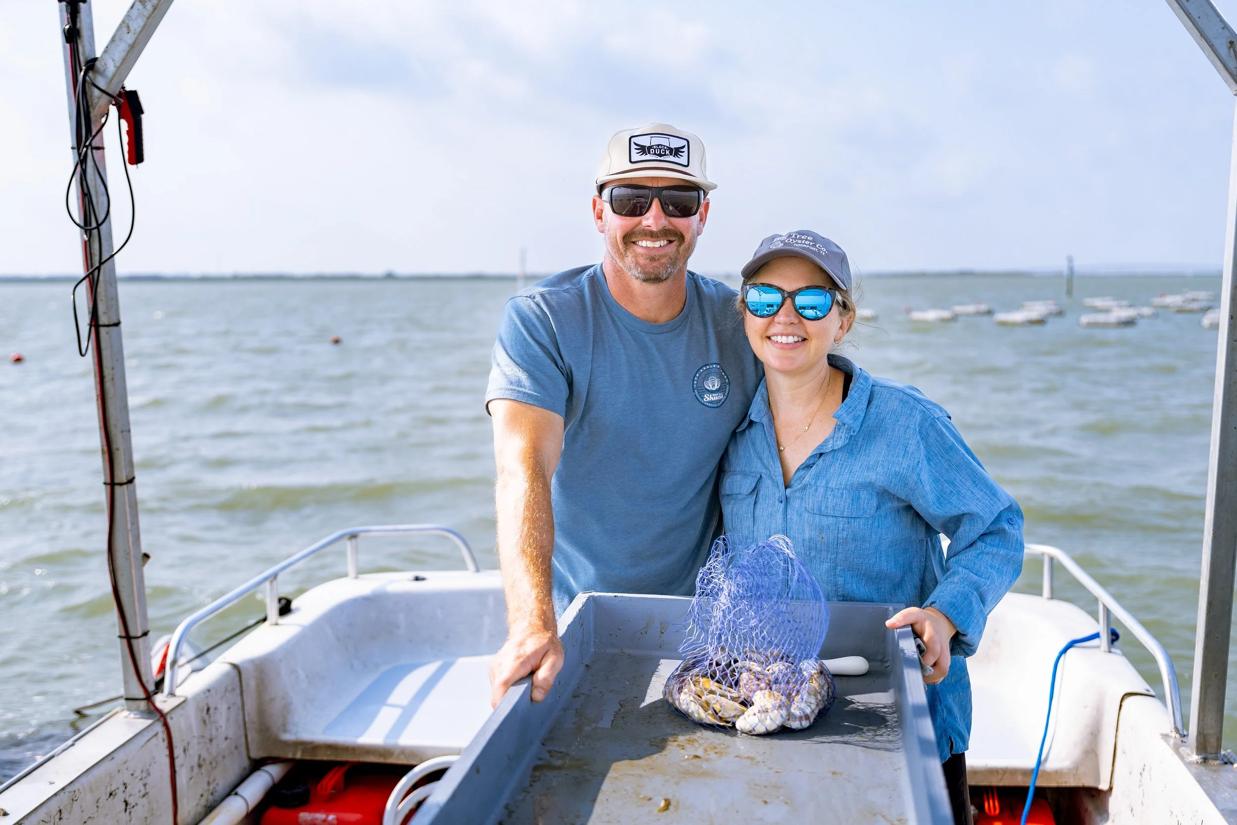 BigTreeOysters-0340.jpg