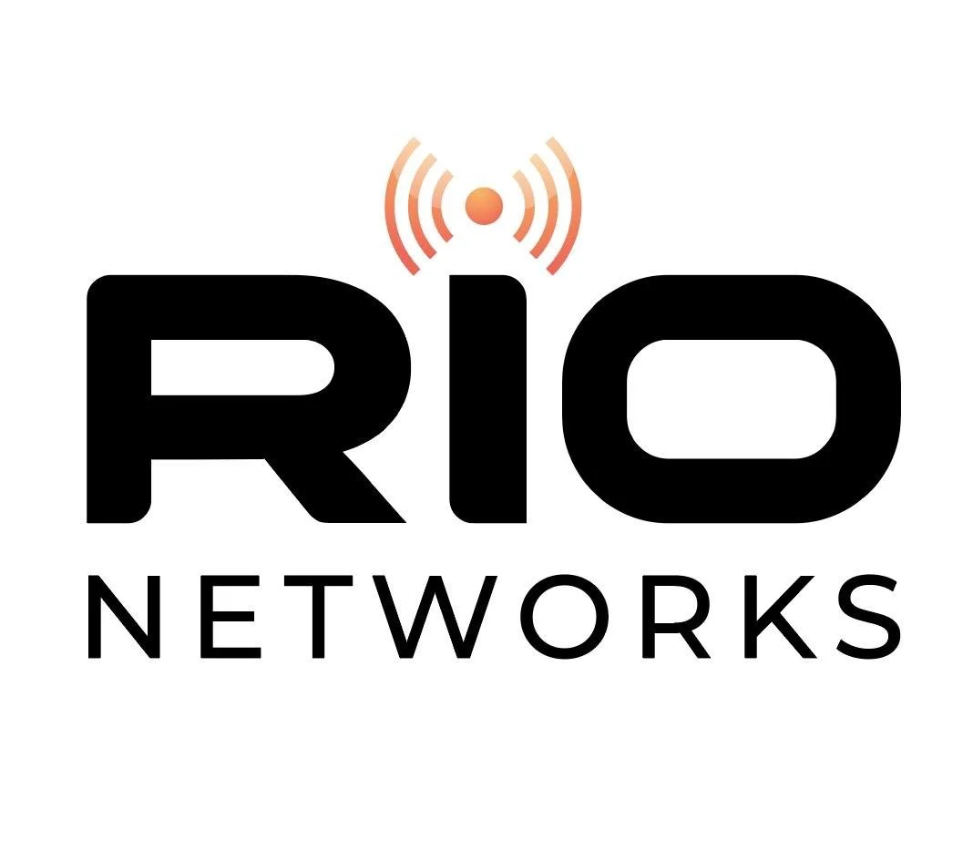 Rio Networks