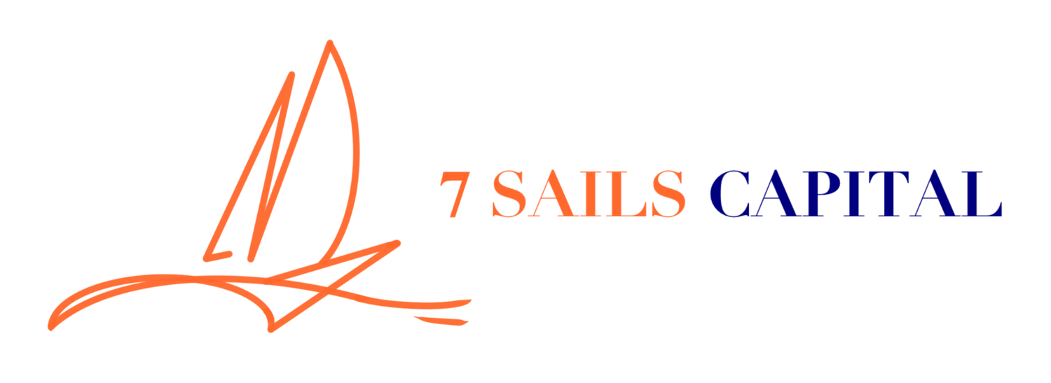 7 Sails Capital