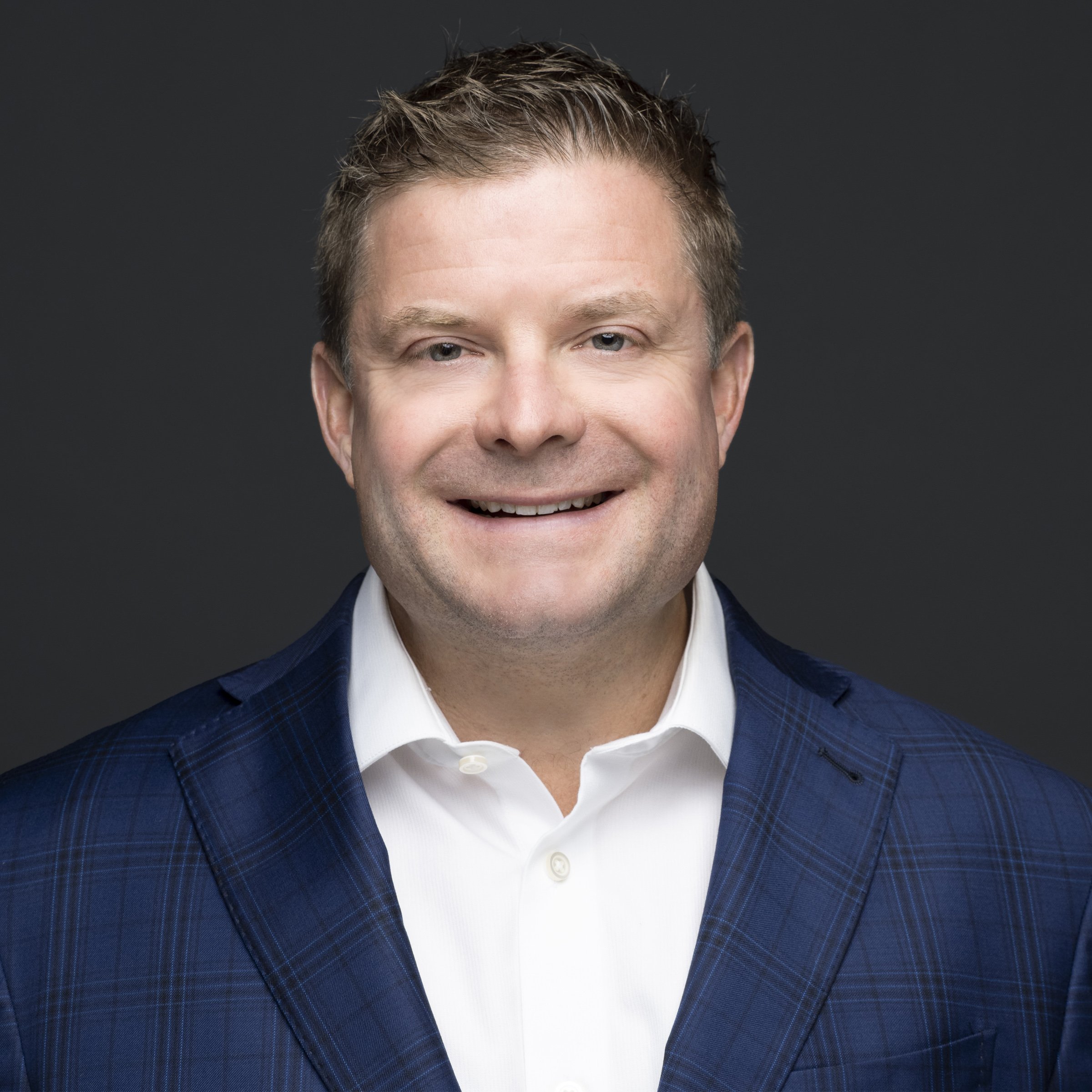 Greg Weik CAIB - Associate Partner .jpg