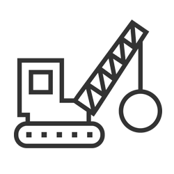 Builder’s Risk Insurance