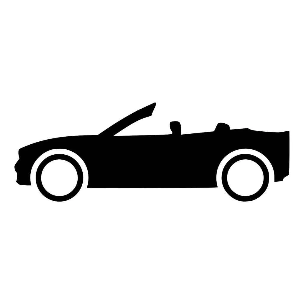 DCPD &amp; The New Alberta Auto Reform