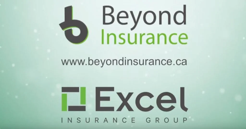 The High &amp; Dry of Drone Insurance