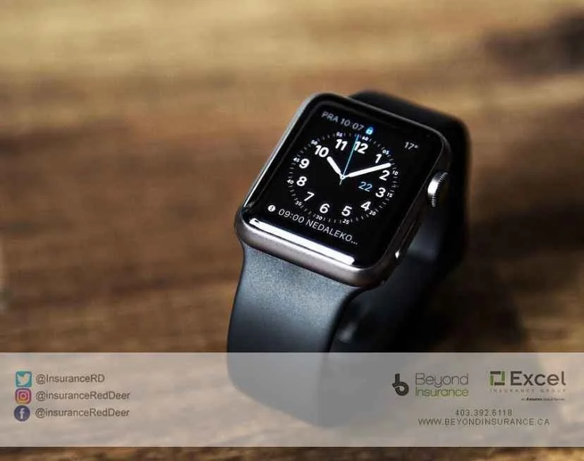 Home Insurance and Jewelry