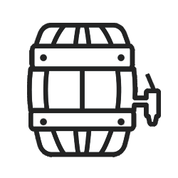 Insurance for Craft Breweries