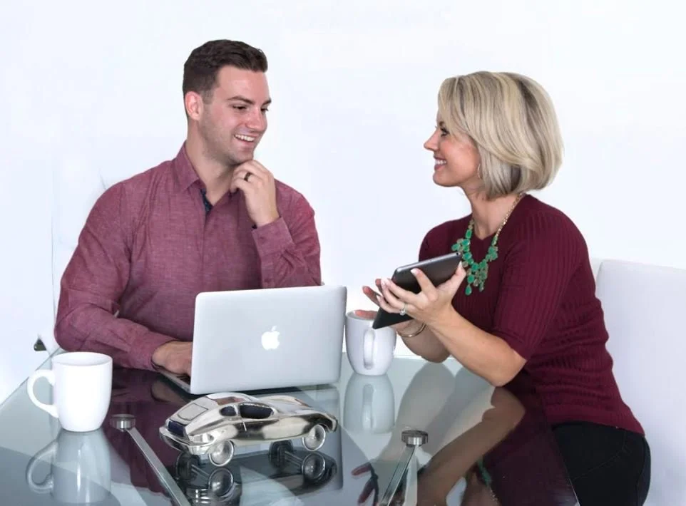 Sewer Back Up and Overland Water