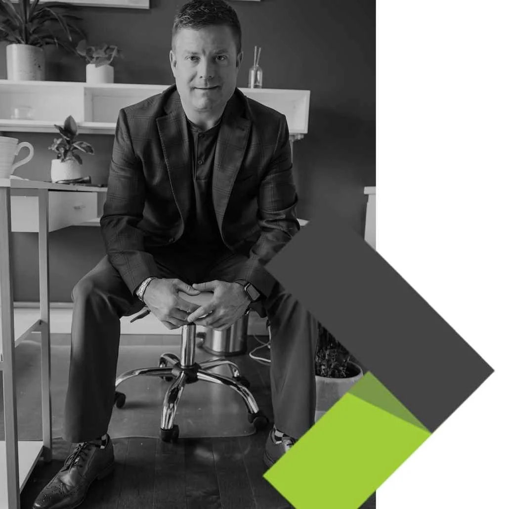 Small Business Insurance Solutions