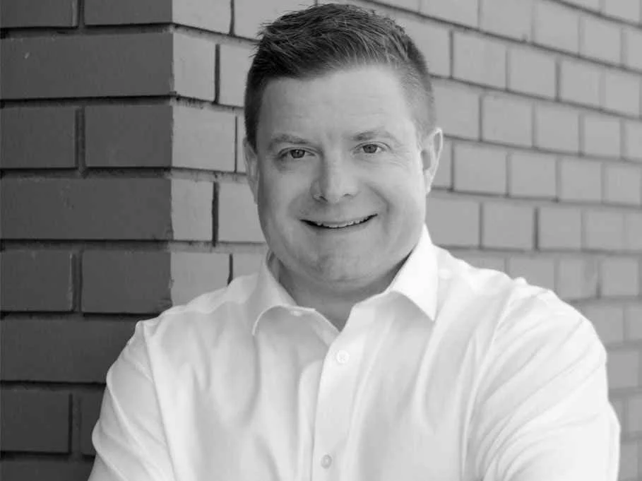 Welcome our new Associate Partner