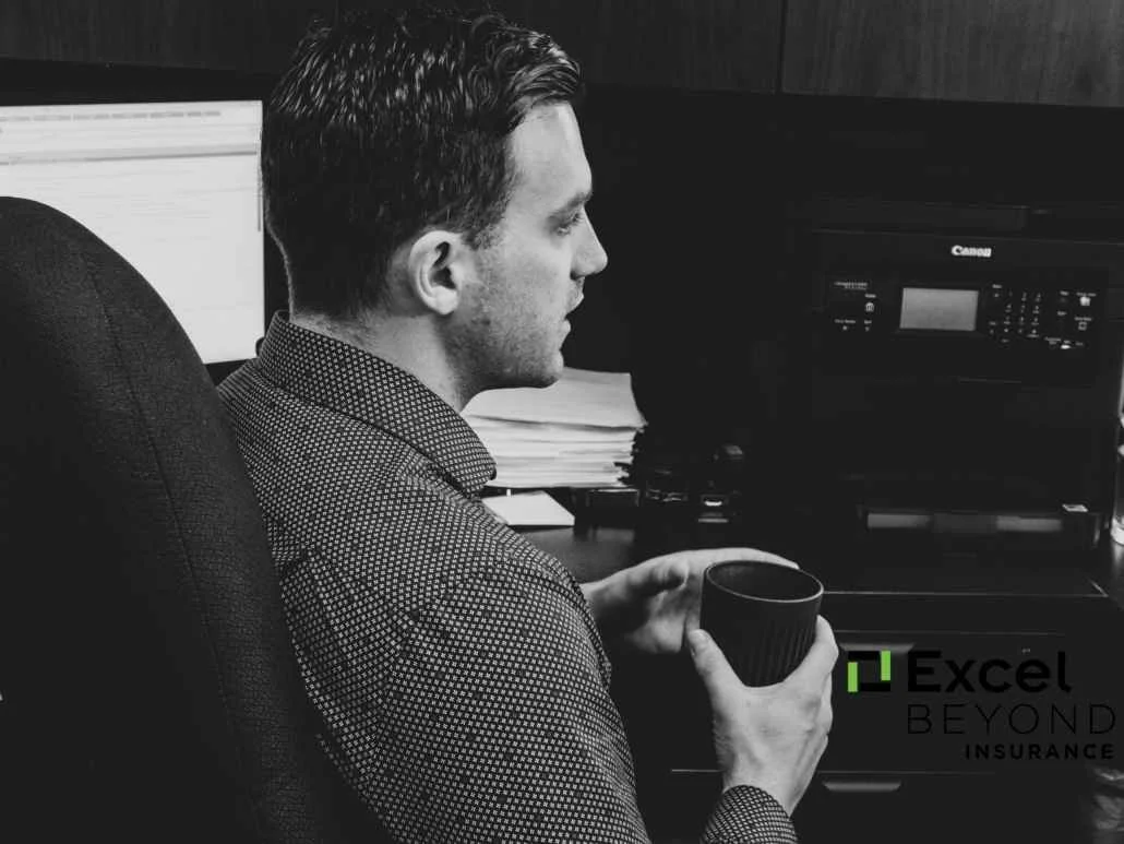 The inside scoop on insurance rate increases