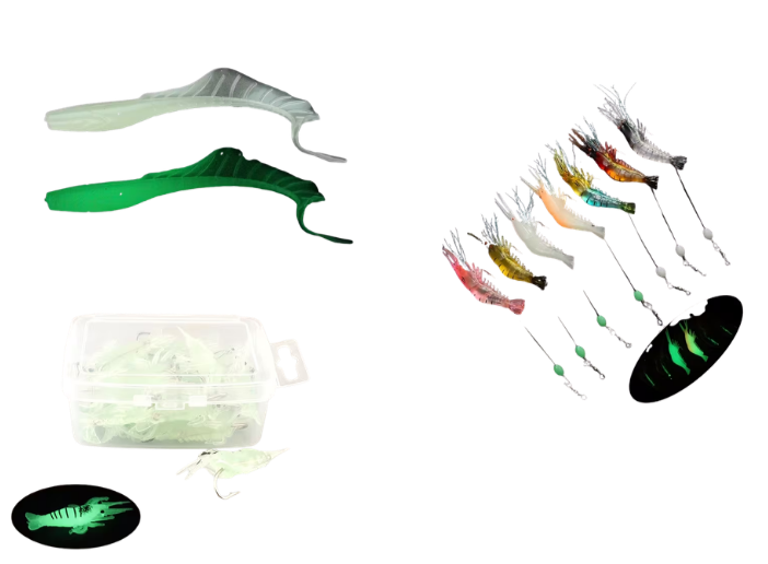 Glow+Box+%282%29.png
