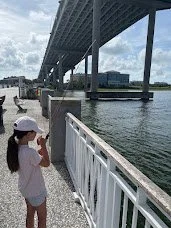 IMG_3774.jpg