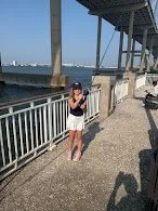 IMG_4052.jpg