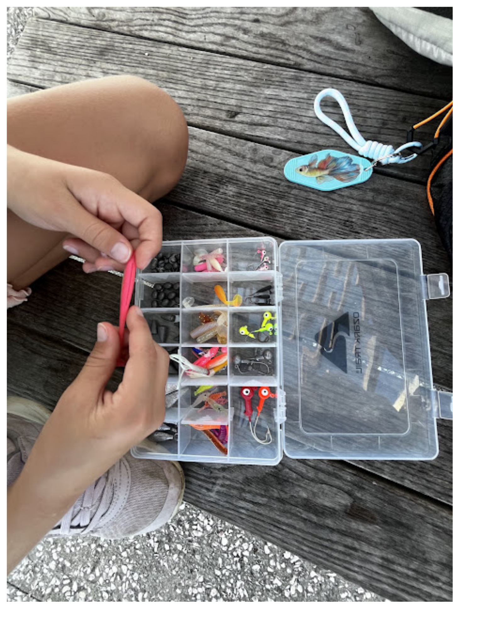 Tackle Kit (4).png