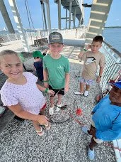 IMG_1790.jpg