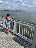 IMG_3325.jpg