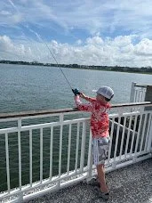 IMG_3770.jpg