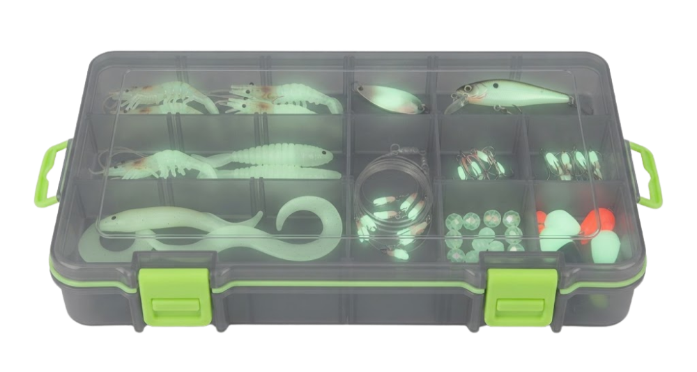 Glow+Box+%281%29.png