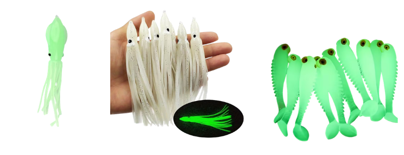 Glow%2BBox%2B%25282%2529.png