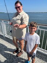 IMG_3848.jpg