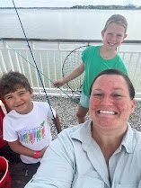 IMG_0817.jpg